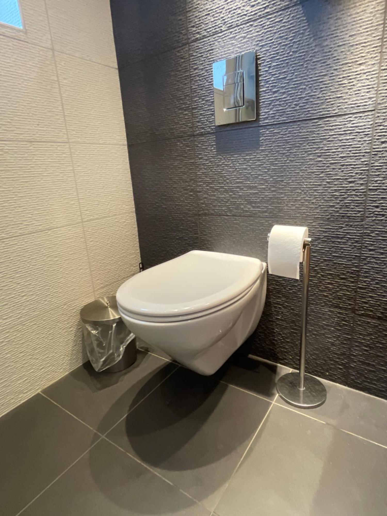 City Center Luxury Apartment Reykjavik Extérieur photo