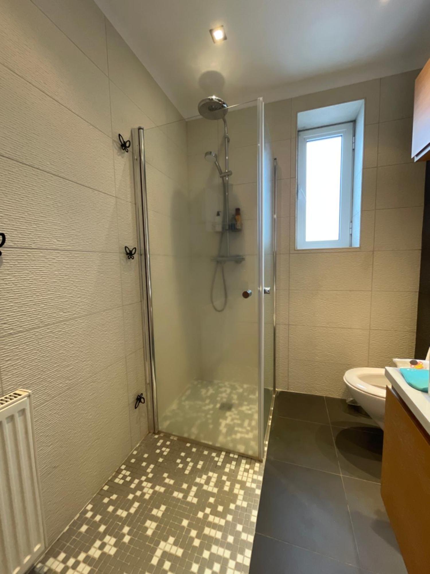 City Center Luxury Apartment Reykjavik Extérieur photo